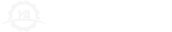 山東礦安機(jī)電甲帶給煤機(jī)有限公司